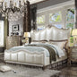 Dresden II - Bed