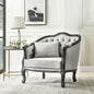 Samael - Chair