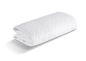 Bed Gear Dri-Tec Crib Mattress Protector