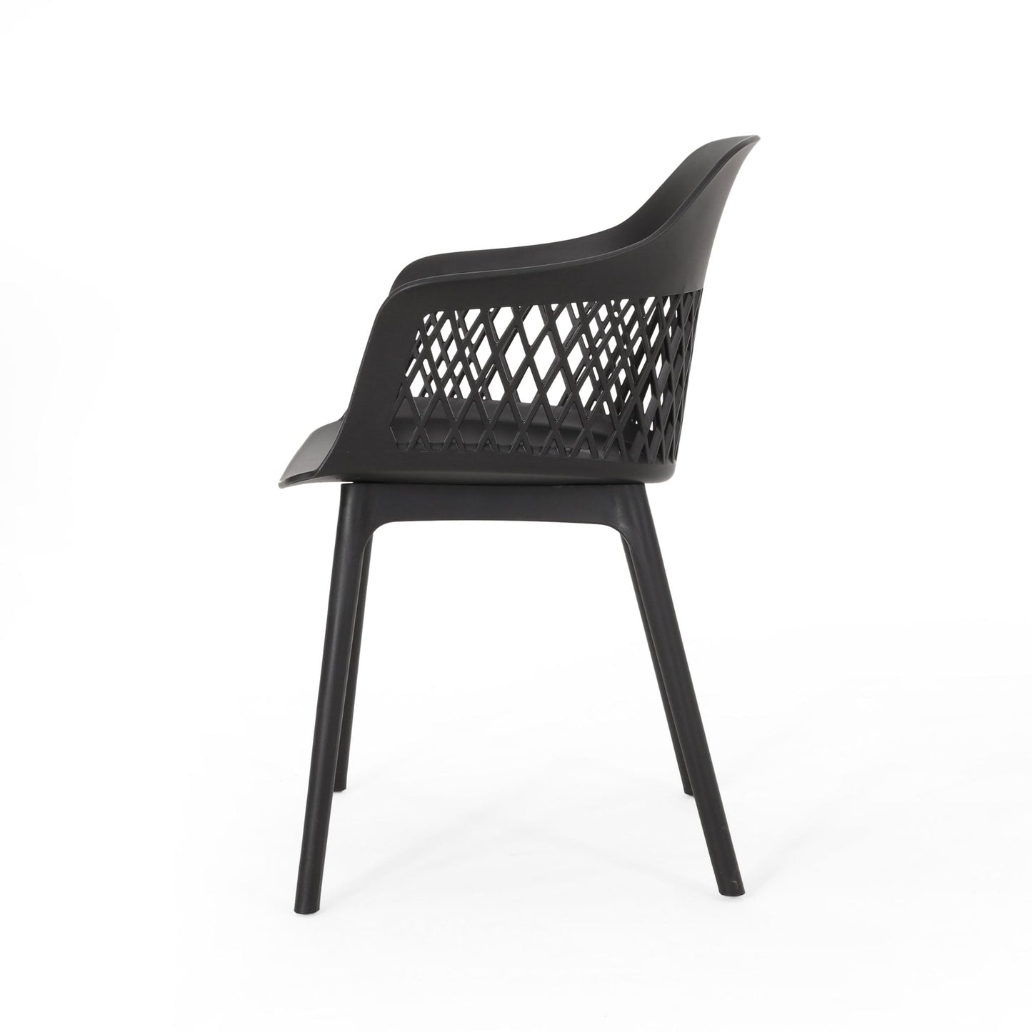 Azalea Chair Set of 2