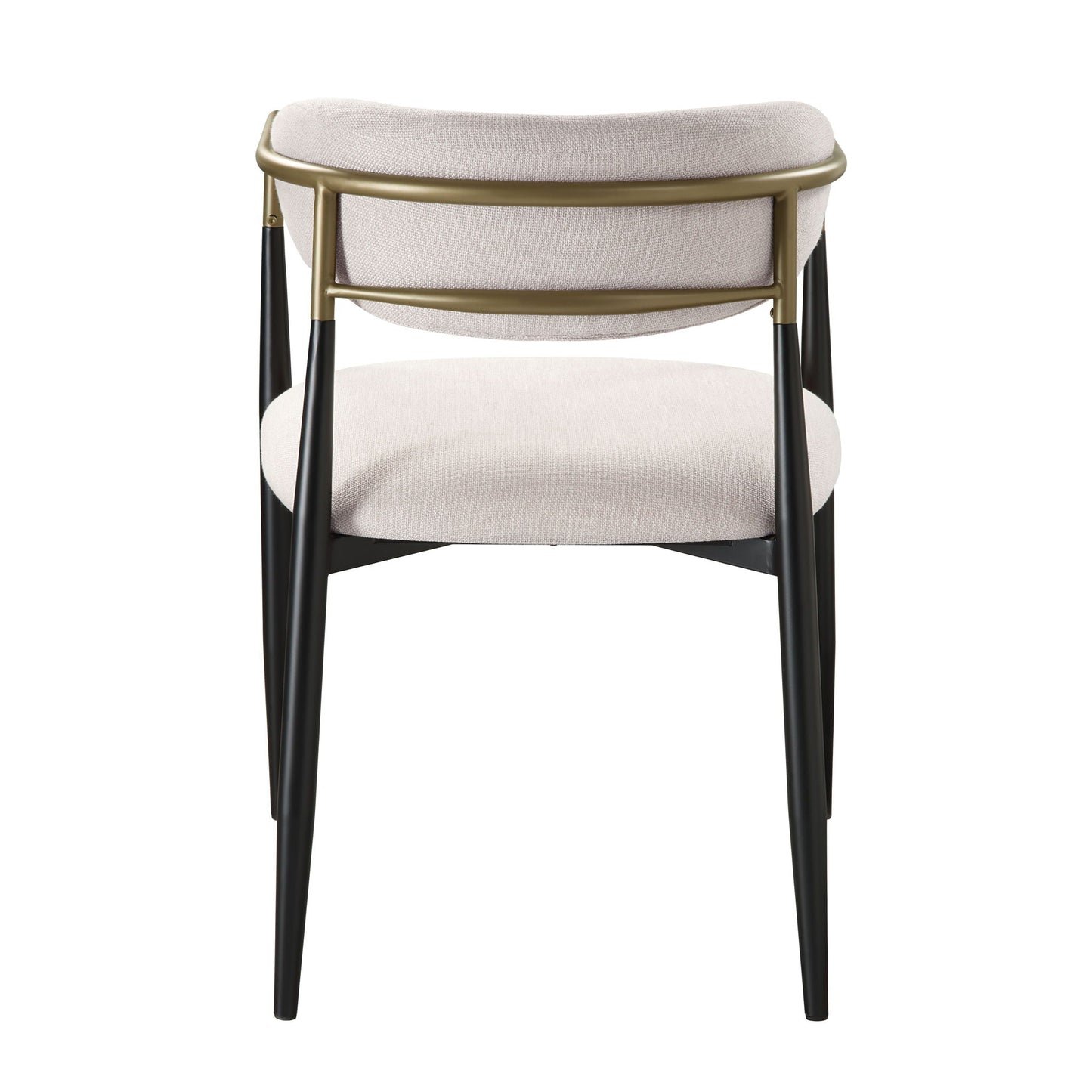 Jaramillo - Chair (Set of 2)