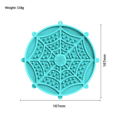 New Multi-functional Suction-cup Feeder