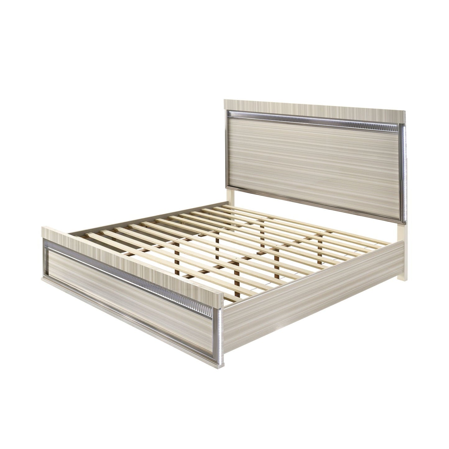 Leonor - Bedroom Set