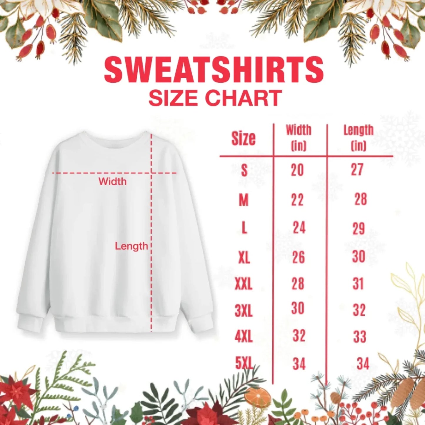 Personalized Baseball Mom T-shirt/ Hoodie/ Sweater - Mother's Day Gifts Idea - Best Mom Ever