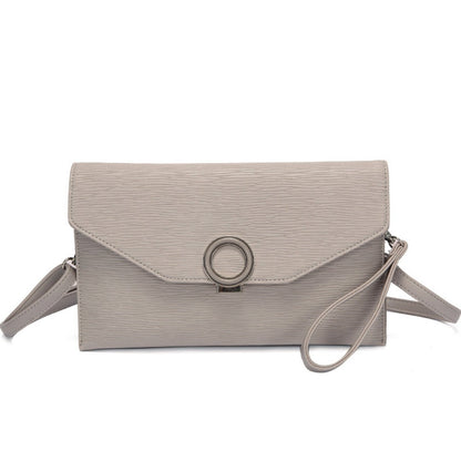 Wristlet purses for women evening Wristlet purses, Wristlet bag,Wristlet purses for women casual, versatile envelope crossbody bags