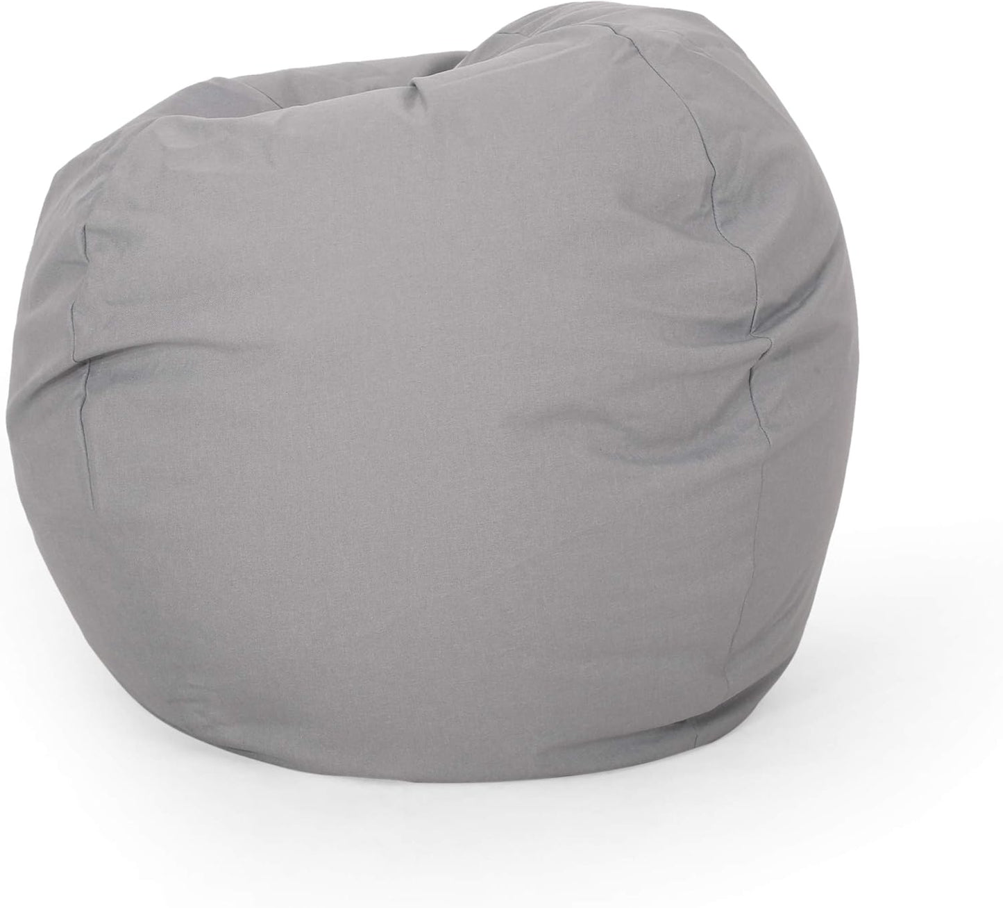Chrisholm Light Bean Bag Chair