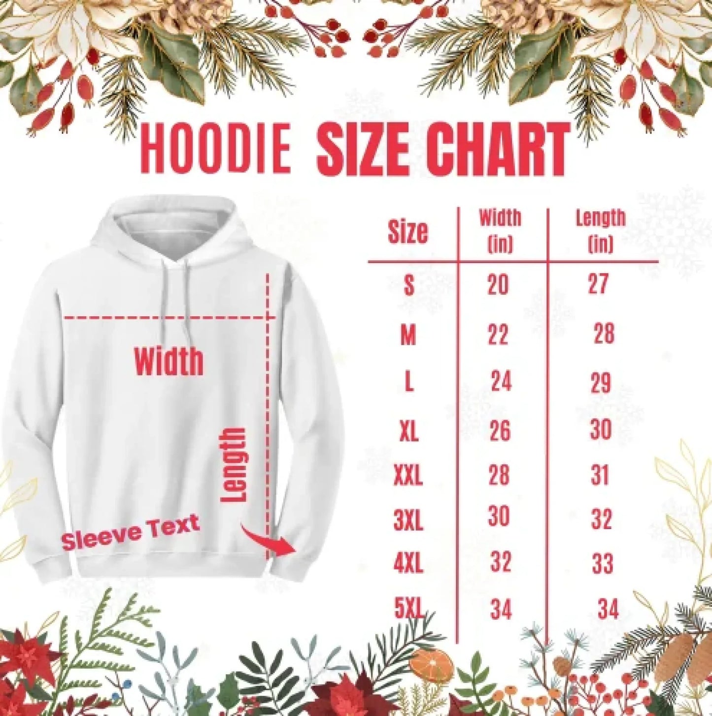 Personalized Ice Hockey Mom T-shirt/ Hoodie/ Sweater - Mother's Day Gifts Idea - Best Mom Ever