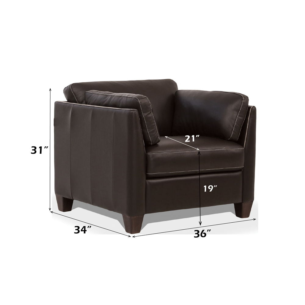 Matias - Chair