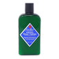 Jack Black Double-Header Shampoo + Conditioner, 16 oz