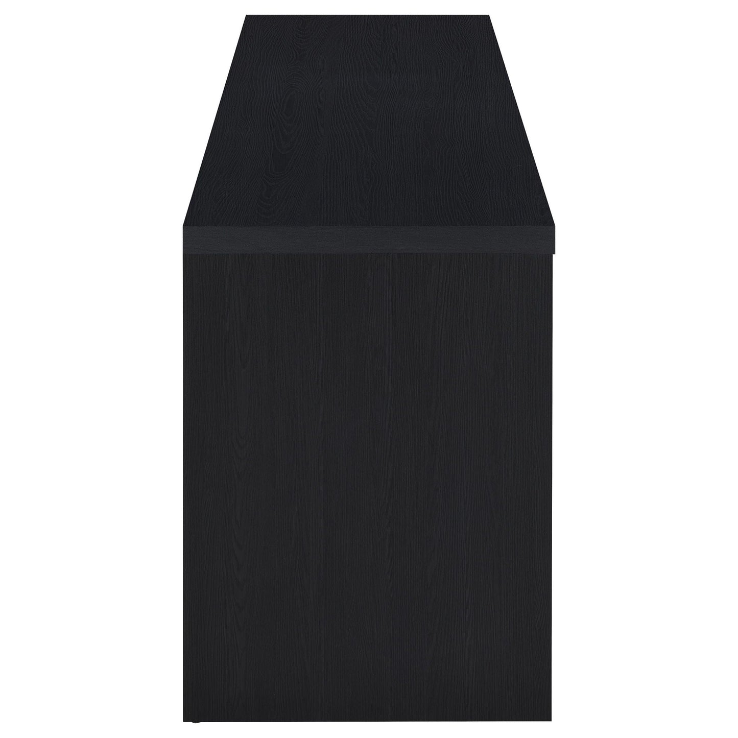 O'Brien - TV Stand Media Console