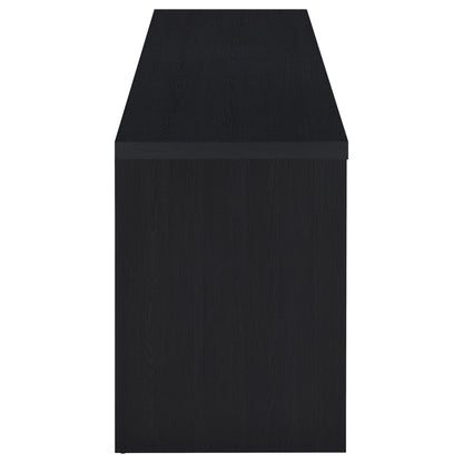 O'Brien - TV Stand Media Console