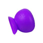 Mini Waterproof Wireless Speaker