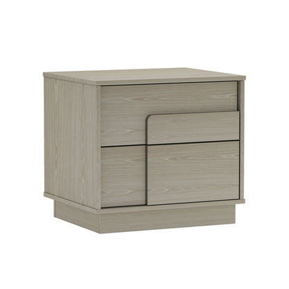 Horizon - Nightstand
