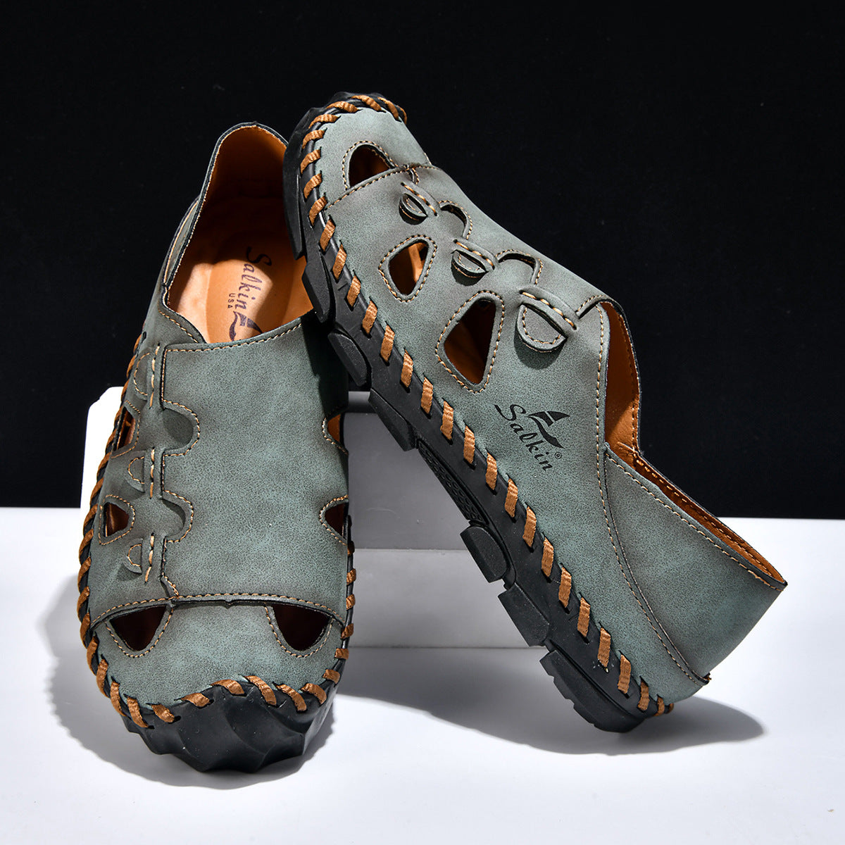 Comfortable Breathable And Lightweight Shoes
