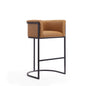 Cosmopolitan - Stool