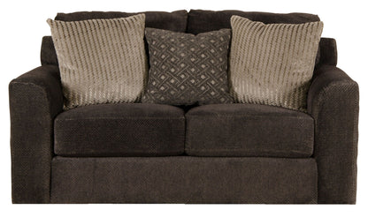 Midwood - Loveseat