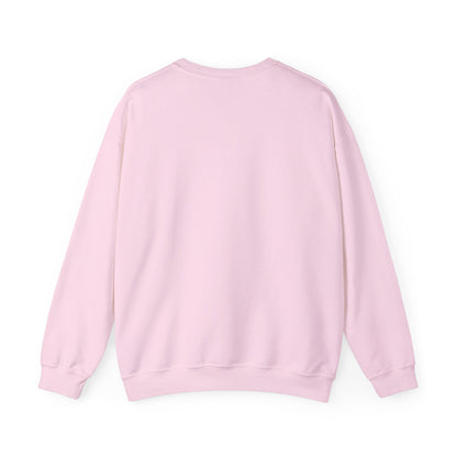 “Rod Wave” Blue Crewneck Sweatshirt