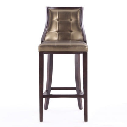 Fifth Avenue - Stool