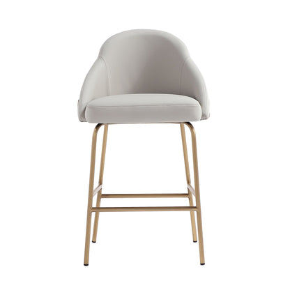 Gracie - Counter Stool