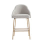 Gracie - Counter Stool