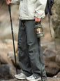 Men's Outdoor Tactical Cargo Pants