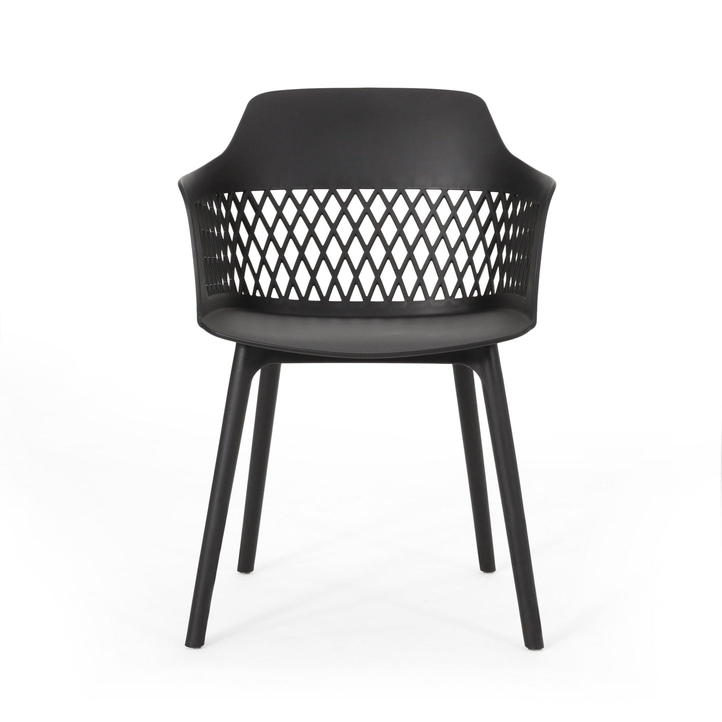 Azalea Chair Set of 2