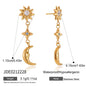 Snake Chain Jewelry Collection