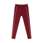 Loki & Ivy Women’s High-Waist Tapered Leggings