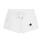 Loki & Ivy Women's Drawstring Shorts