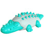 Dog Toy Leaking Ball Molar Teeth Cleaning
