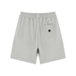 Loki & Ivy Unisex Drawstring Shorts