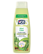 Alberto VO5 Kiwi Lime Squeeze Clarifying Conditioner 12.5 oz