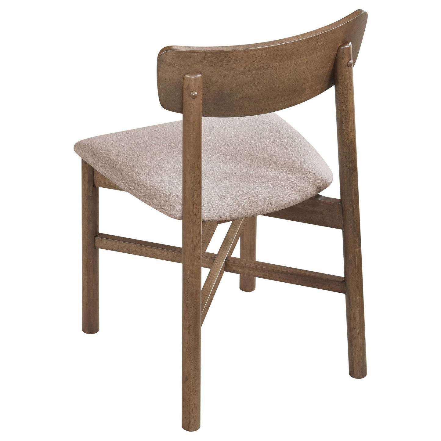 Svenstra - Dining Side Chair (Set of 2)