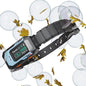 Smart GPS Wireless Fence Dog Training Collar