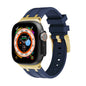 Liquid Silicone Trendy Strap