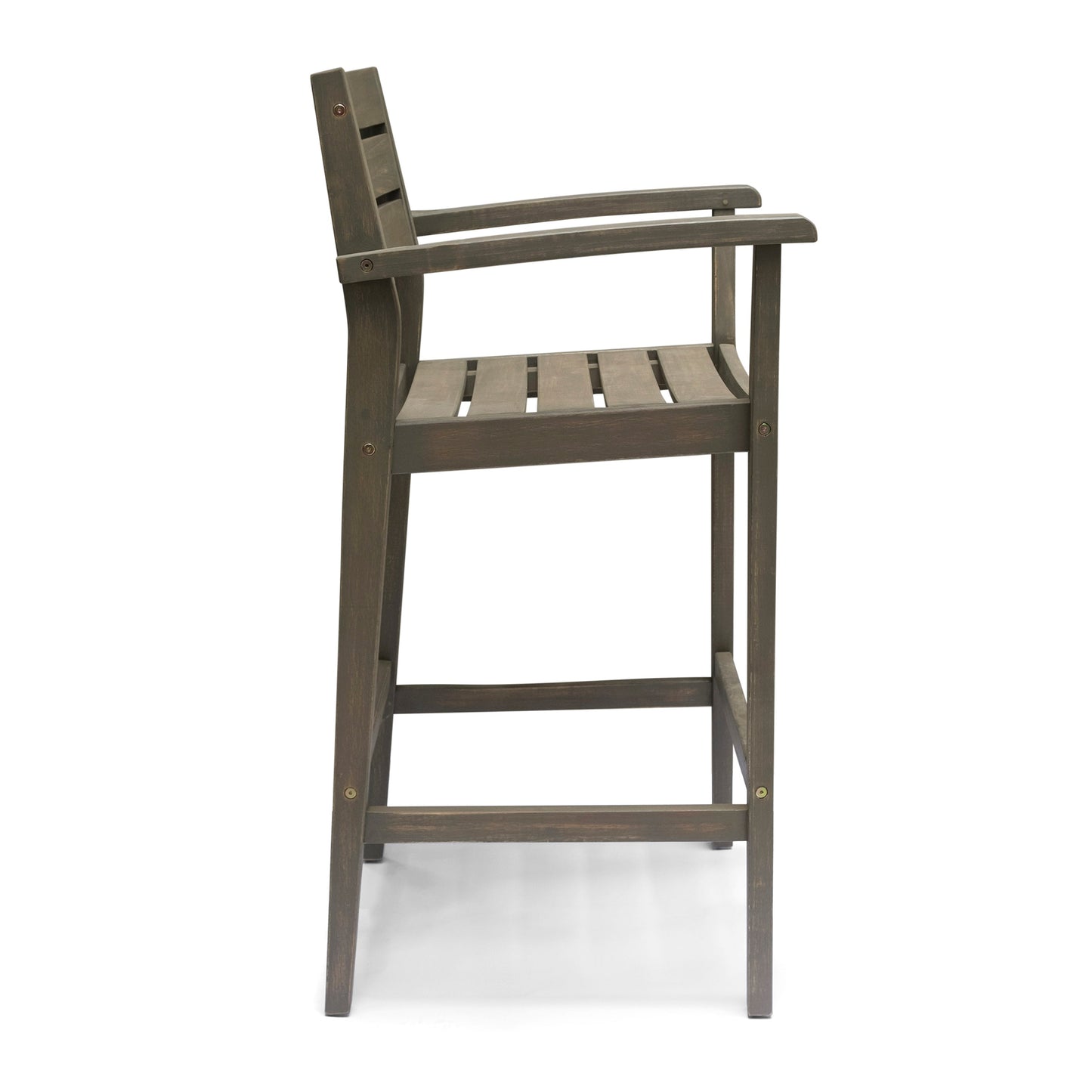Stamford Barstool