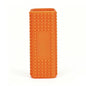 Massage Brush Gou Clean Beauty Products