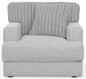 Eagan - Chair