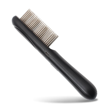 Pet Insect Repellent Comb - Color Can Be Communicated With The Shipper