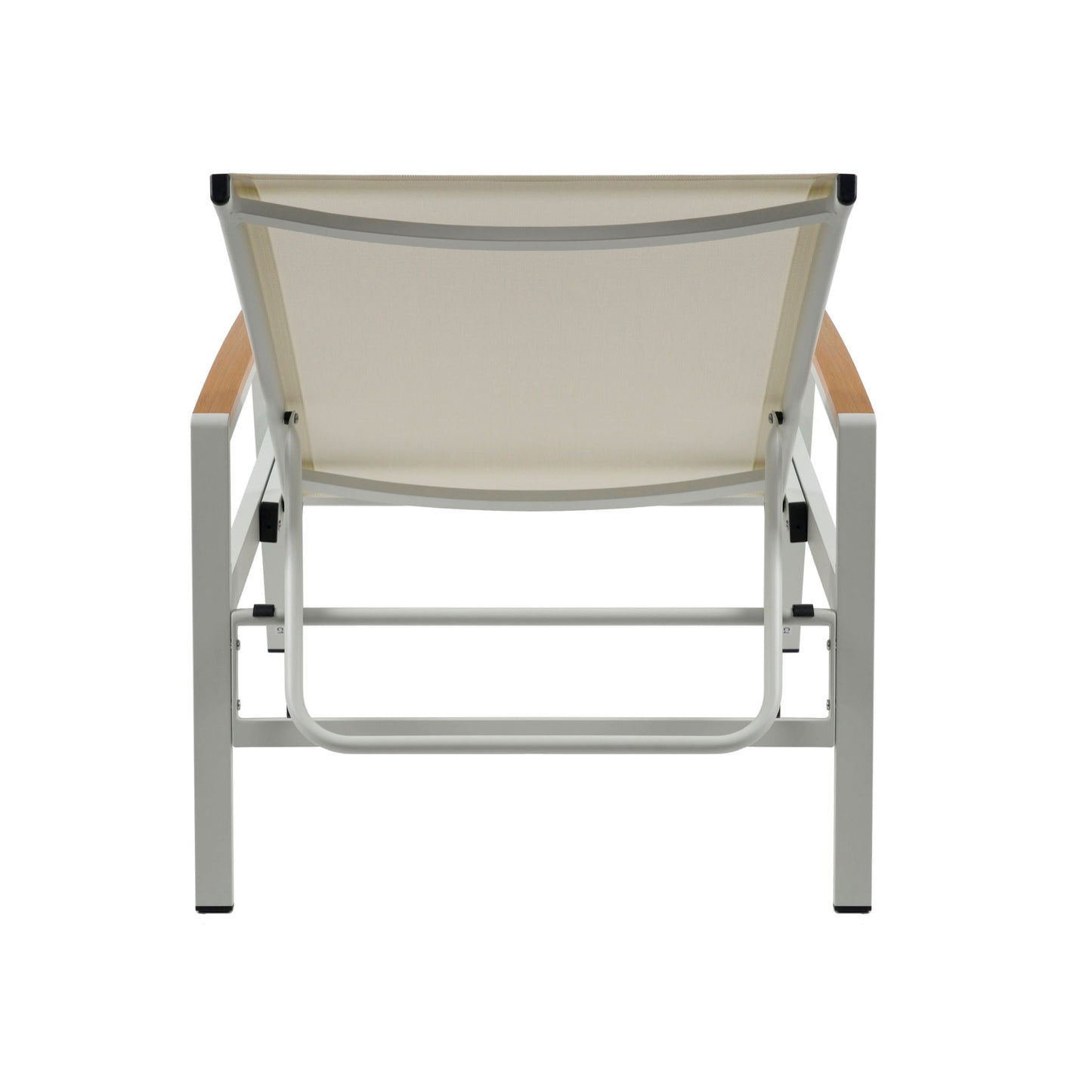 Oxton Chaise Lounge