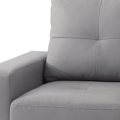 Accent Chair For Relaxation