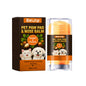 Pet Claw Nose Care Cream Stick