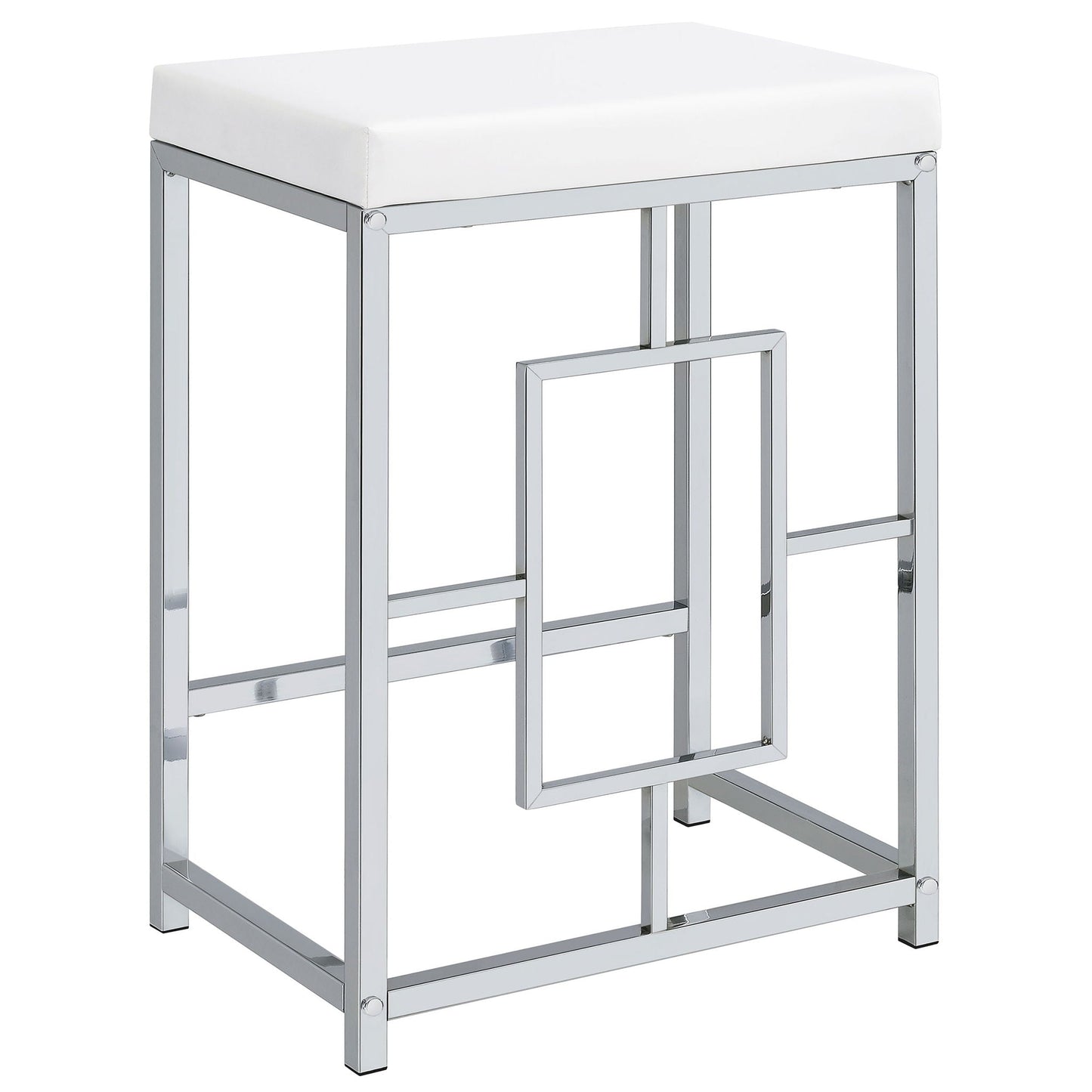 Laguna - Counter Height Dining Set