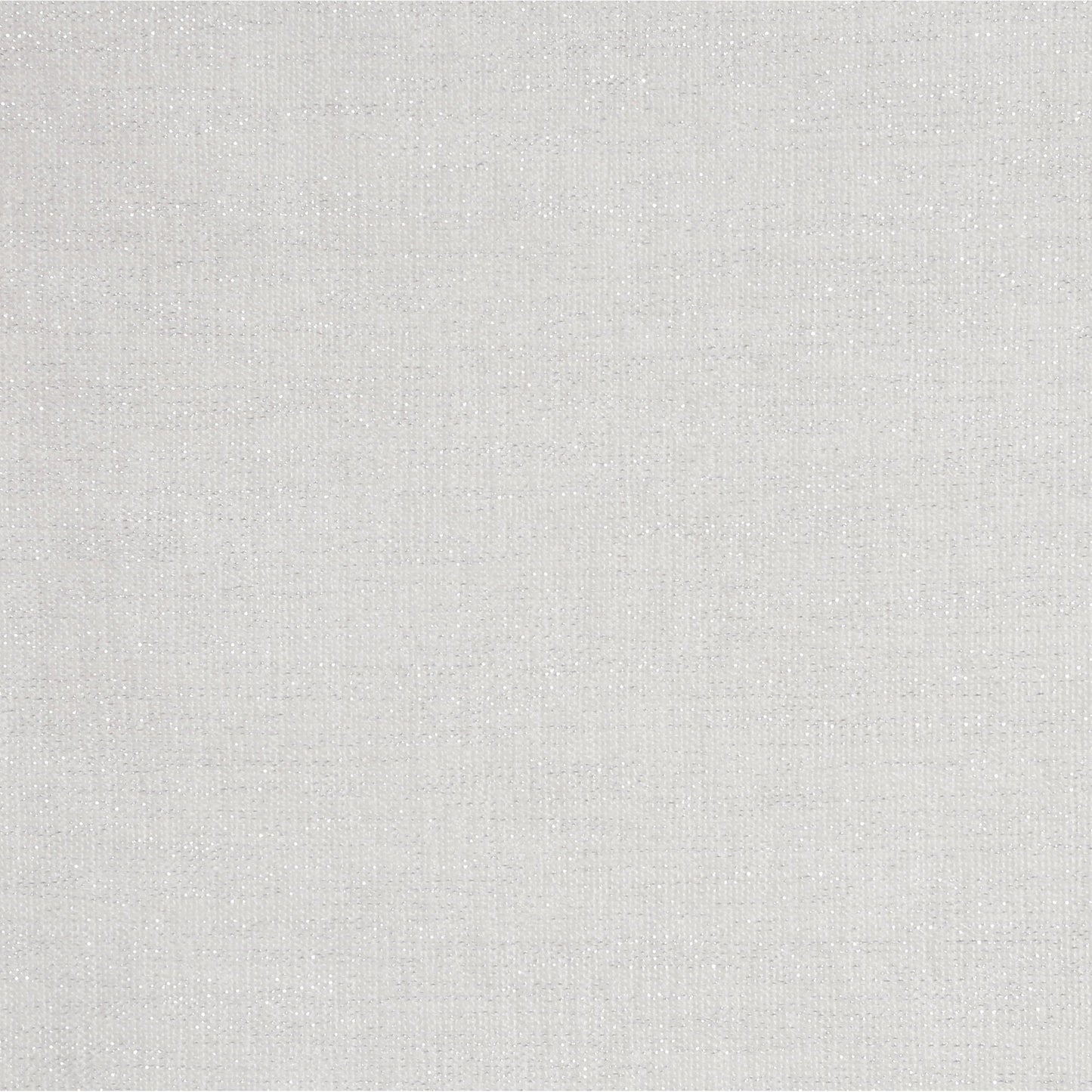Colwood - Upholstered Curved With Channel Tufting And Slender Tapered Legs - Silver Gray