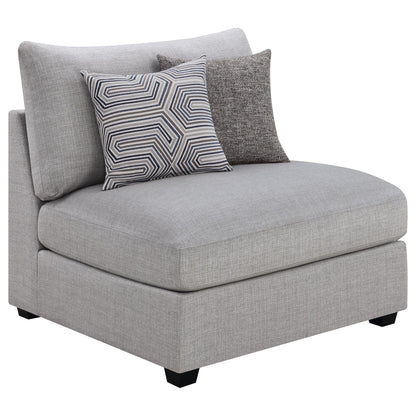Lafayette - Modular Sectional Sofa
