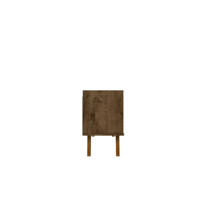Marcus - TV Stand
