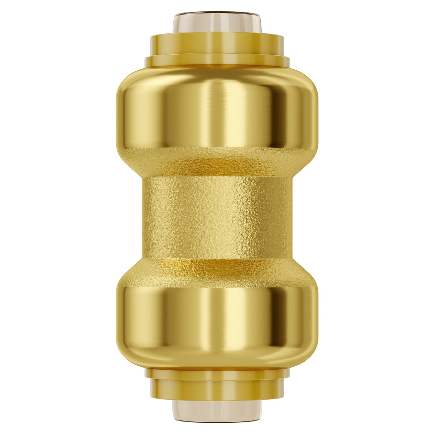 Pipe Fittings 1/2" 12PCS by VEVOR