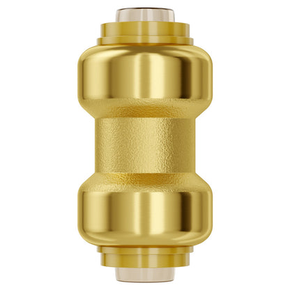Pipe Fittings 1/2" 12PCS by VEVOR