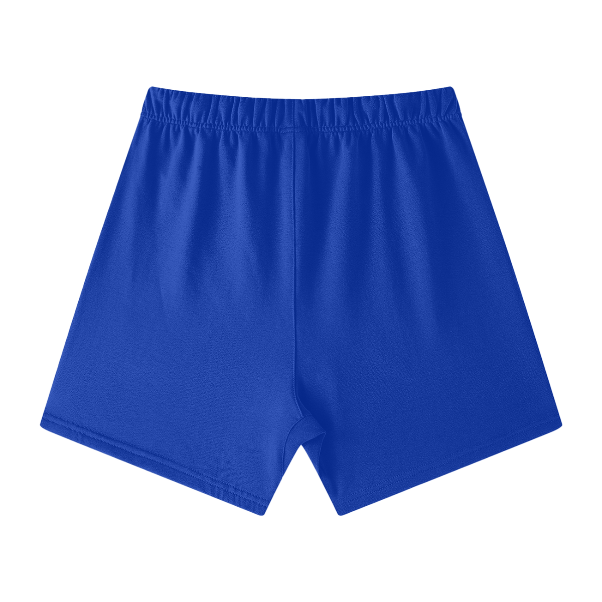 Loki & Ivy Men's Loose Fit Cotton Shorts