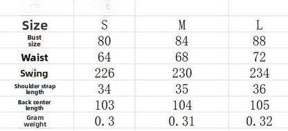 Women's Square Neck Corset Maxi Dress - Floral Printed High Waist A-Line Long Dress